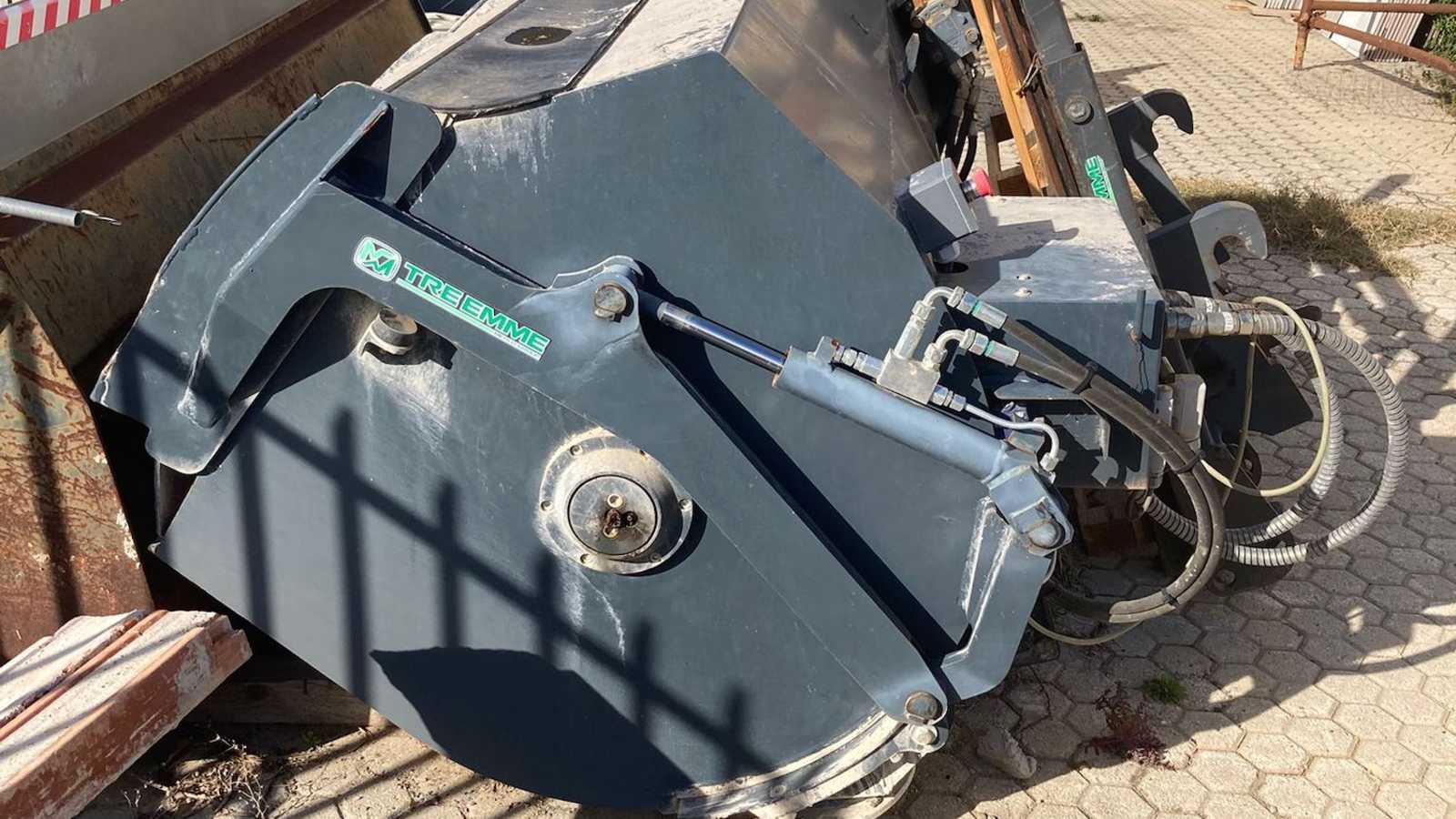 OmecoHub - Immagine 9